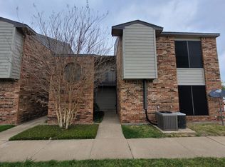6010 Marvin Loving Dr APT 101, Garland, TX 75043