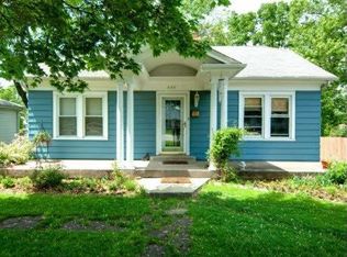 640 S Main St, Lombard, IL 60148