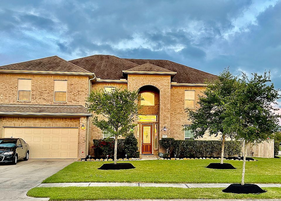 1st image of 4902 Isla Canela Ln
