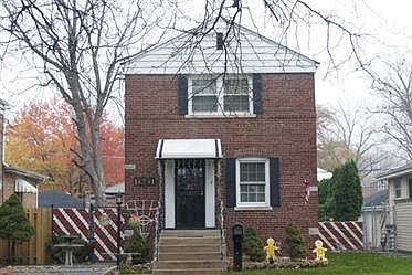 1st image of 14241 Greenbay Ave