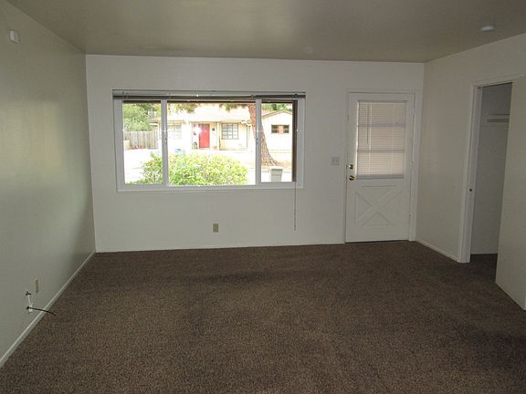 5th image of 156 Ramona Dr