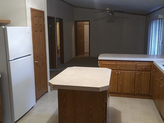 2nd image of 5327 Stafford Ct