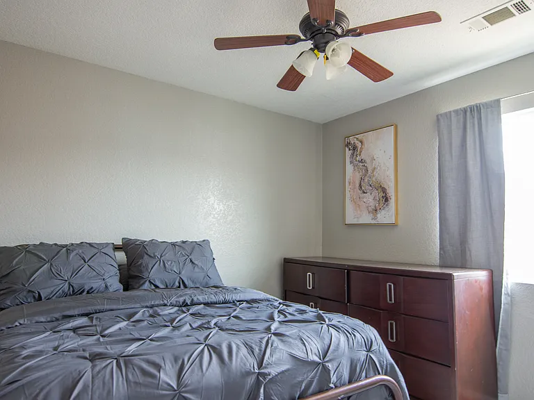 44310 Apache Plume St — Photo 47