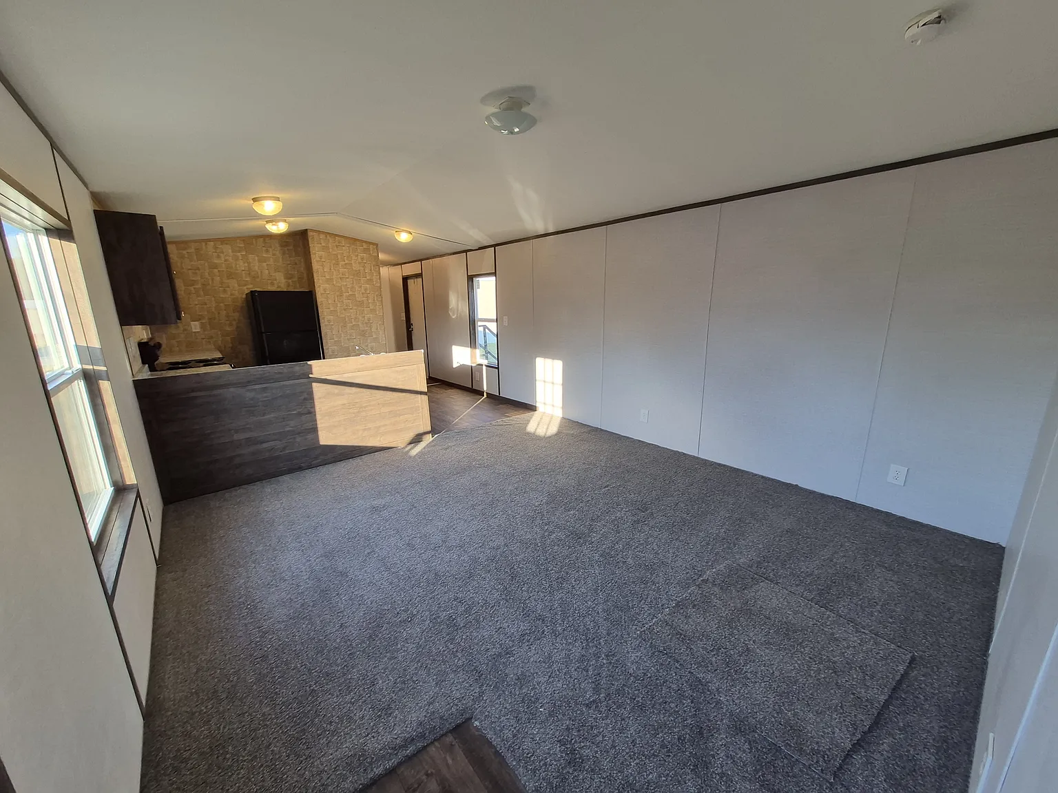 16225 County Road 1525- Garden Oaks #38 - 1 — Photo 2