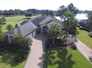 305 Cypress Lake Dr, Gulf Shores, AL 36542