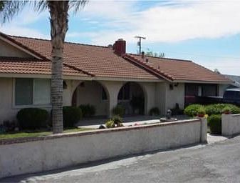 2nd image of 25758 Cottonwood Ave