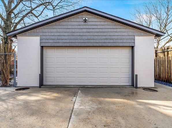 (undisclosed Address), Paragould, AR 72450