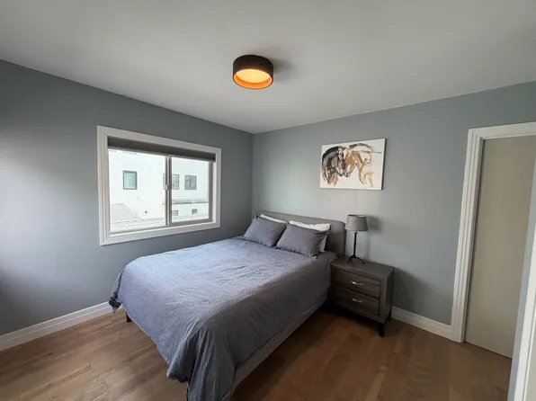 406 11th St, Hermosa Beach, CA 90254