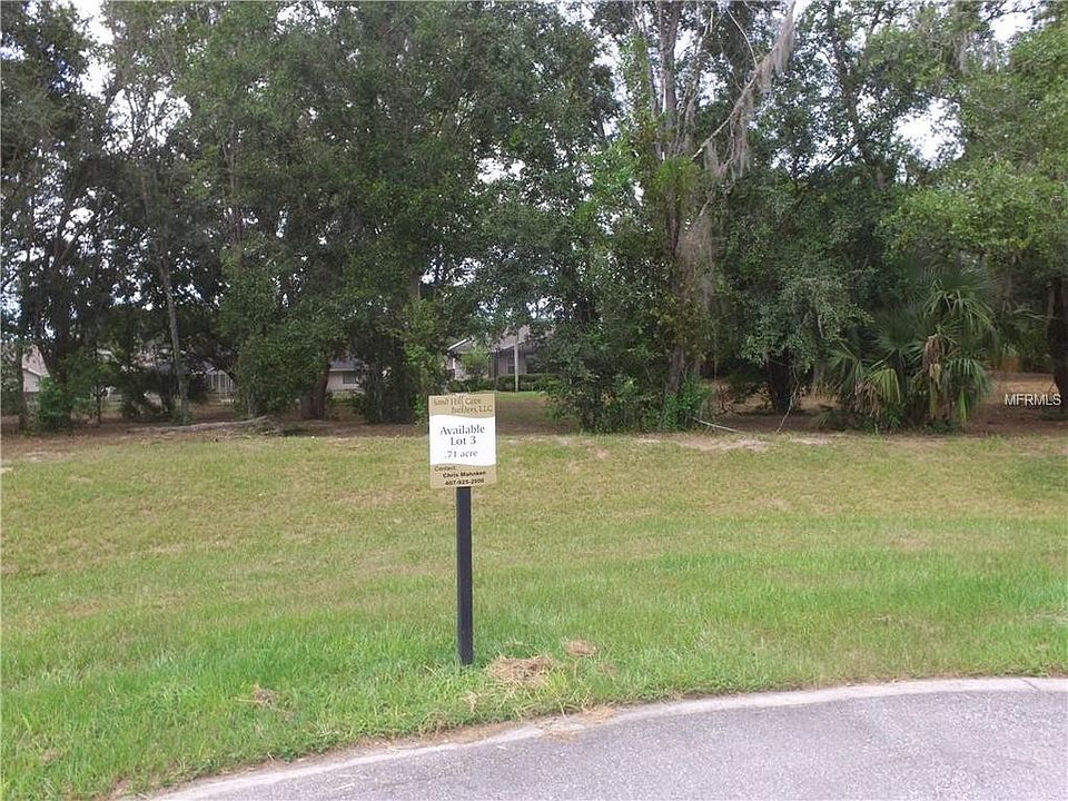 1st image of 532 Crane Hill Cv