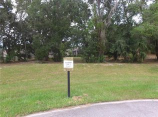 532 Crane Hill Cv, Lake Mary, FL 32746