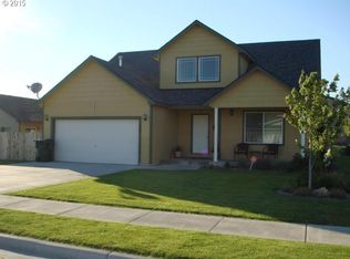 1483 E Main St, Hermiston, OR 97838