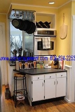 3rd image of 517 Hilldale Ct
