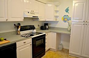 3rd image of 200 International Dr APT 807