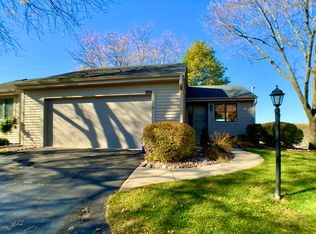 2958 Madison St, Waukesha, WI 53188