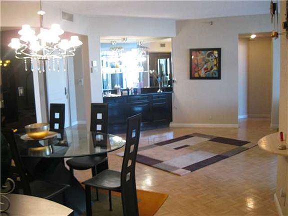 2nd image of 2800 Island Blvd APT 1603