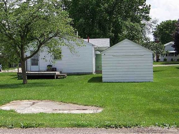 fairlawn5