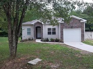 5701 Hunter Rd, Ooltewah, TN 37363