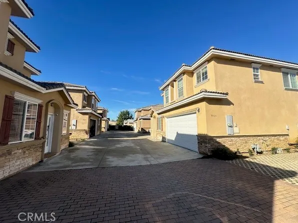 5067 Sereno Dr Unit B, Temple City, CA 91780