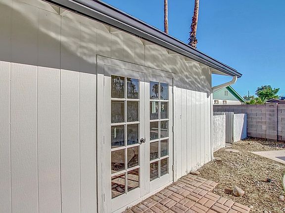 5th image of 5511 W Mission Ln
