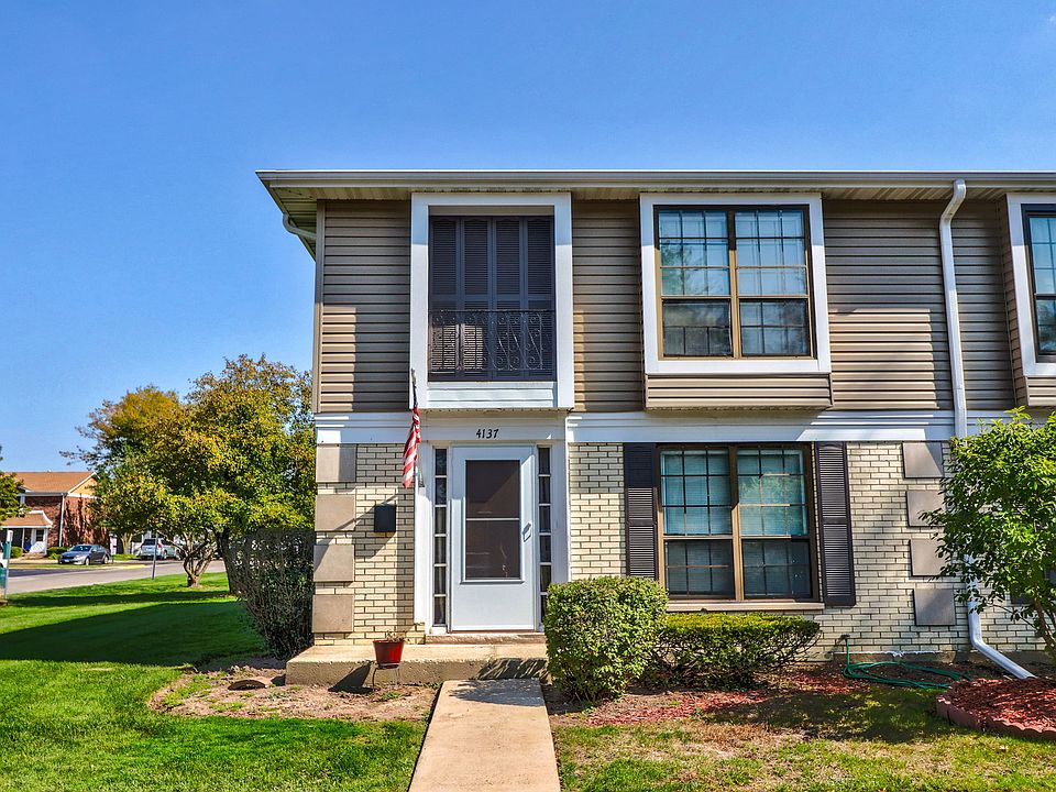 1st image of 4137 Brentwood Ln