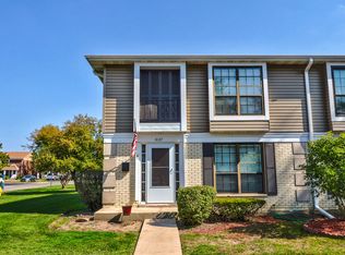 4137 Brentwood Ln, Waukegan, IL 60087