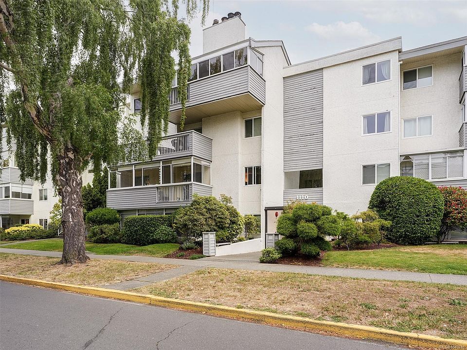 1st image of 1110 Oscar St #206