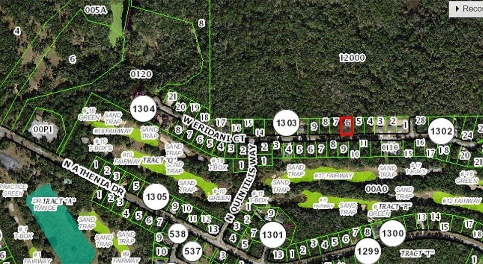 2nd image of 253 W Eridani Ct