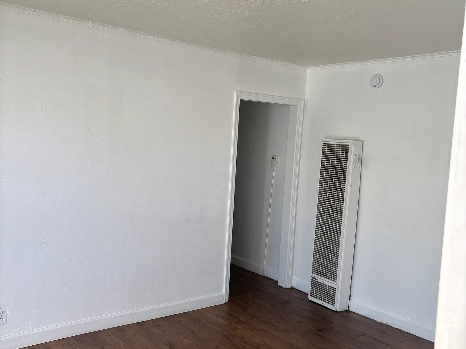 1 bed, 650 sqft, $1,100 — Photo 2