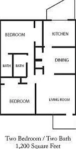 Villas at Embry Hills — Photo 7