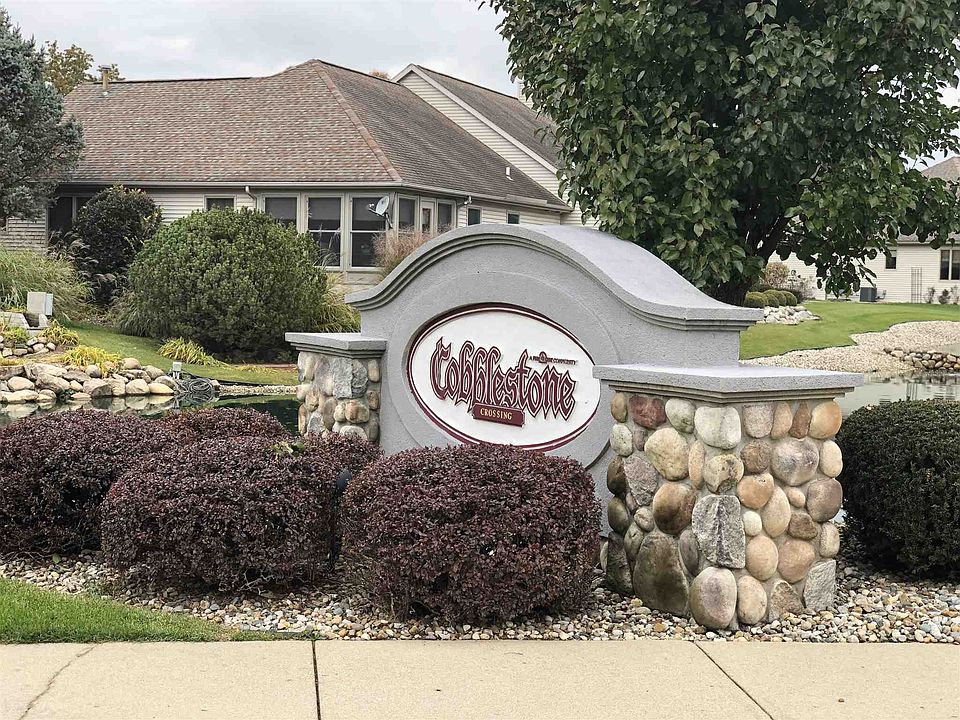 1st image of 1612 Cobblestone Blvd