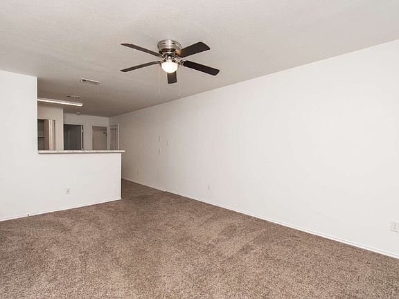 2nd image of 3602 Malibu Ln APT C