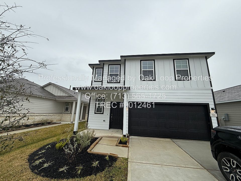 1st image of 311 Crayfish Dr