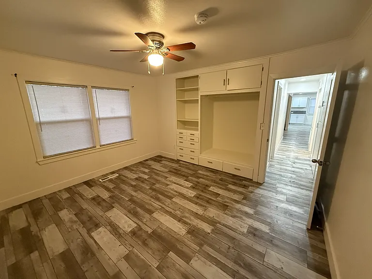 177 Almond Ave — Photo 14