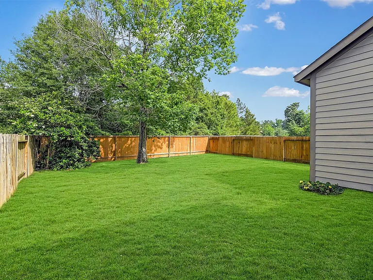 218 Kinnerly Peak Pl — Photo 33
