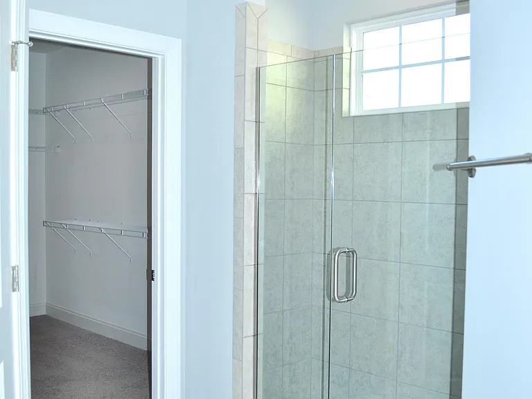 8476 Cherrybark Ln — Photo 11