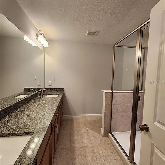 5514 Viola Lee Way — Photo 13