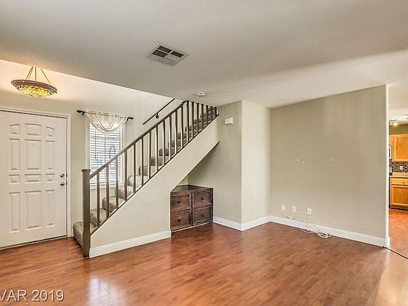 4th image of 8273 Haven Cove Ave