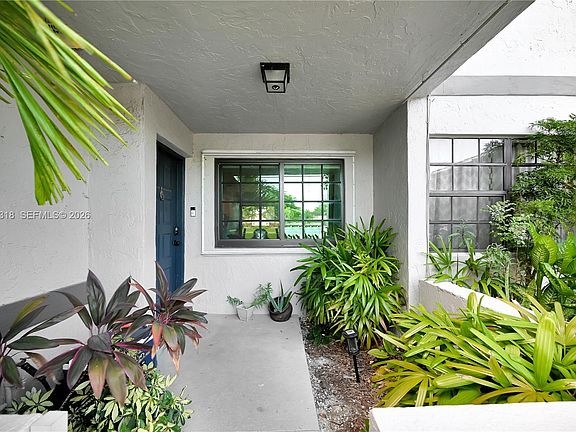 2nd image of 15561 SW 110th Ter