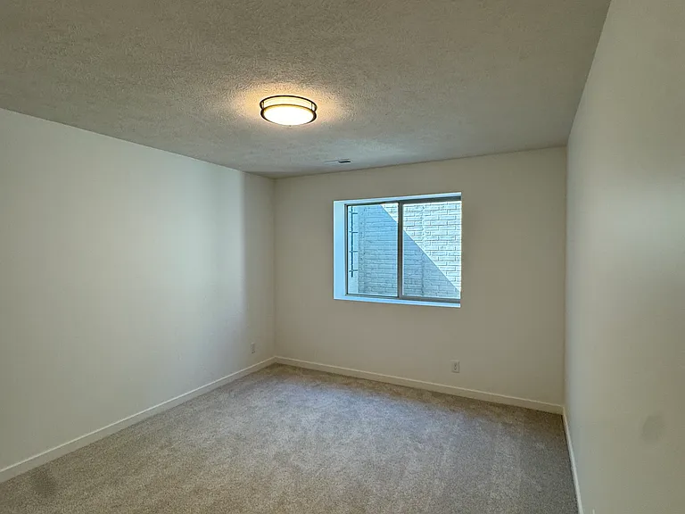 9114 Wilderness Sky Dr — Photo 37