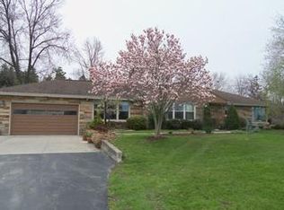 4987 W Lake Rd, Dunkirk, NY 14048