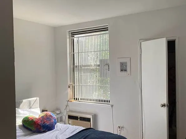 522 East 88th Street image 6 of 9