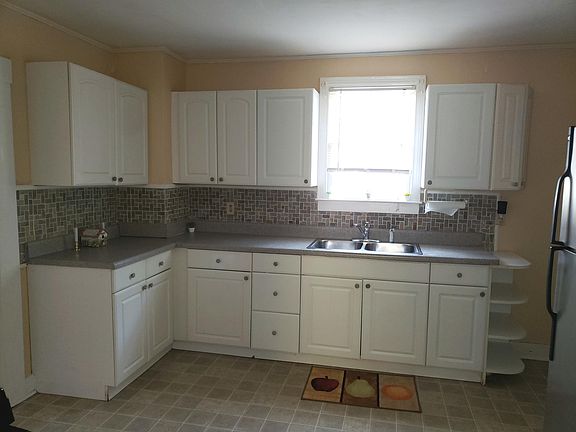4th image of 1407 Orange Ave NW