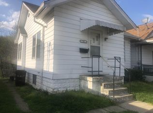 16 W 30th St, Covington, KY 41015