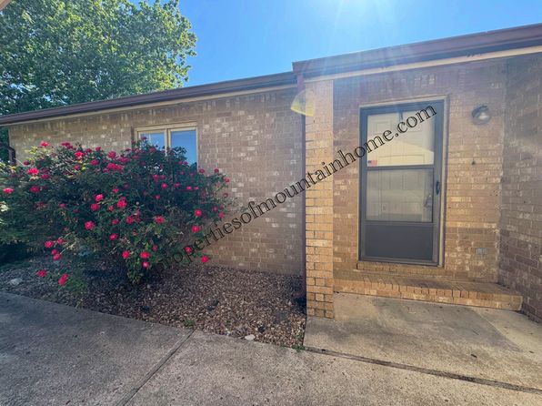 605 Cooper Estates Dr APT 23
