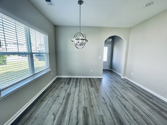 Dining Room 2_06062023