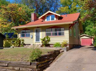 3117 Pleasant St, Des Moines, IA 50312