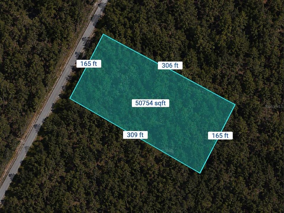 2nd image of Lilac Ct Lot 30
