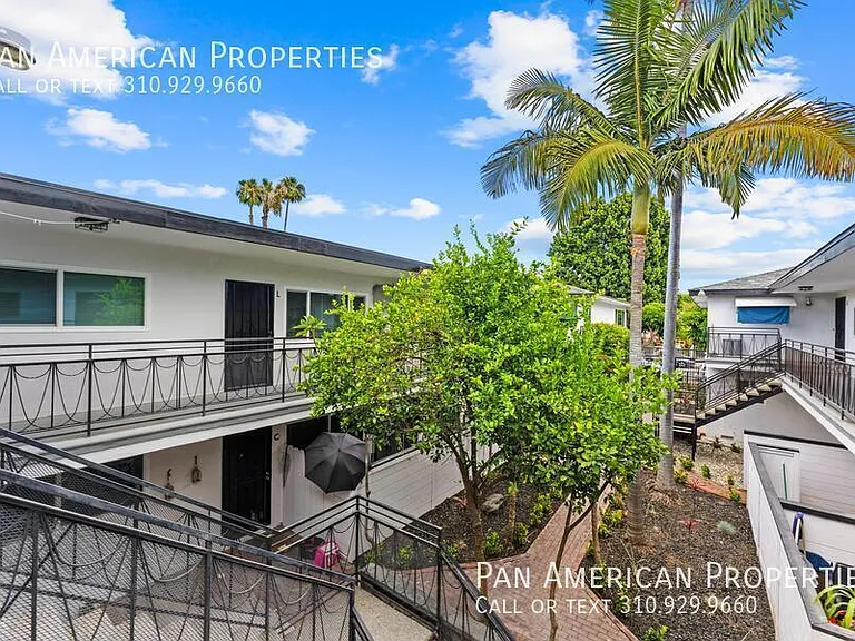 7339 Milton Ave #J — Photo 17