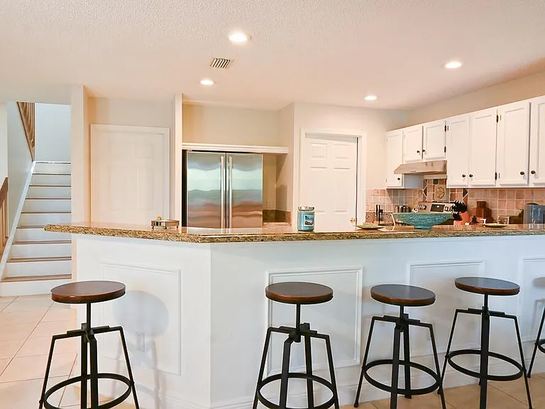 12828 Meadowbreeze Dr — Photo 22