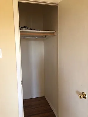 Rented by Coldwell Banker Reliable Real Estate | media 7